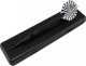 Master Rzutki Master wizard black brass 3 szt. 18g 1