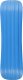 Master Sanki Master Snowboard ślizgacz dla dzieci Blue 3