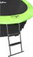 Master Schody do Trampoliny MASTER 98 cm 1
