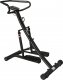 Stepper Master Składany Power Stepper Fitness do Ćwiczeń MASTER 1