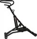 Stepper Master Składany Power Stepper Fitness do Ćwiczeń MASTER 1