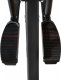 Stepper Master Składany Power Stepper Fitness do Ćwiczeń MASTER 4