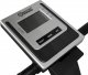 Stepper Master Składany Power Stepper Fitness do Ćwiczeń MASTER 5