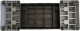 Master Step MAS4A130 2