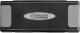 Master Step MAS4A130 3