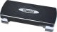 Master Step MAS4A042 1