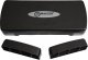 Master Step MAS4A042 1