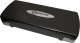 Master Step MAS4A042 2