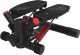 Stepper Master Stepper z Linkami Skrętny do Ćwiczeń MASTER Steper Licznik 1