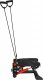 Stepper Master Stepper z Linkami Skrętny do Ćwiczeń MASTER Steper Licznik 1