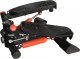Stepper Master Stepper z Linkami Skrętny do Ćwiczeń MASTER Steper Licznik 2