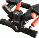Stepper Master Stepper z Linkami Skrętny do Ćwiczeń MASTER Steper Licznik 3