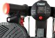 Stepper Master Stepper z Linkami Skrętny do Ćwiczeń MASTER Steper Licznik 4