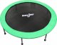Trampolina Master Trampolina MASTERJUMP 138 cm 1