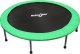 Trampolina Master Trampolina MASTERJUMP 138 cm 2