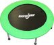 Trampolina Master Trampolina MASTERJUMP 96 cm 1