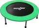 Trampolina Master Trampolina MASTERJUMP 96 cm 1