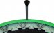 Trampolina Master Trampolina MASTERJUMP 96 cm 2