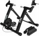 Master Trenażer Rowerowy X-04 MASTER 1