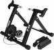 Master Trenażer Rowerowy X-04 MASTER 1