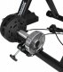 Master Trenażer Rowerowy X-04 MASTER 2