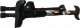 Master Trenażer Rowerowy X-04 MASTER 3