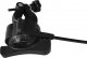 Master Trenażer Rowerowy X-04 MASTER 4
