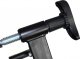 Master Trenażer Rowerowy X-04 MASTER 5