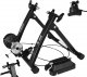 Master Trenażer Rowerowy X-06 MASTER 1