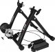 Master Trenażer Rowerowy X-06 MASTER 1