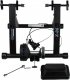 Master Trenażer Rowerowy X-06 MASTER 2