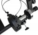 Master Trenażer Rowerowy X-06 MASTER 3