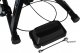 Master Trenażer Rowerowy X-06 MASTER 4