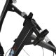 Master Trenażer Rowerowy X-06 MASTER 5