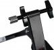 Master Trenażer Rowerowy X-06 MASTER 6