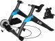 Master Trenażer Rowerowy X-08 MASTER 1