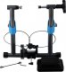 Master Trenażer Rowerowy X-08 MASTER 1