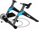 Master Trenażer Rowerowy X-08 MASTER 2