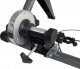 Master Trenażer Rowerowy X-08 MASTER 3