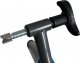 Master Trenażer Rowerowy X-08 MASTER 4