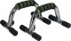 Master Uchwyty do Pompek MASTER Push Up 1