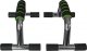 Master Uchwyty do Pompek MASTER Push Up 1