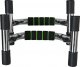 Master Uchwyty do Pompek MASTER Push Up 2