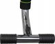 Master Uchwyty do Pompek MASTER Push Up 3