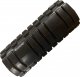 Master Wałek Roller do Ćwiczeń 33 x 14 cm 1