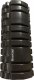 Master Wałek Roller do Ćwiczeń 33 x 14 cm 1