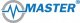 Master Wielofunkcyjny Drążek do Podciągania MASTER do Drzwi 8