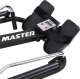 Wioślarz Master V-100 (MAS4A015) 2