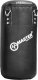 Master Worek Treningowy MASTER 60 cm - 13 kg 1