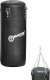 Master Worek treningowy 70 cm - 15 kg (MAS-DB003) 1